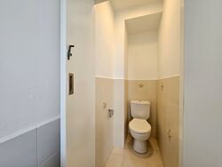 Pastoral View (D11), Apartment #596320351
